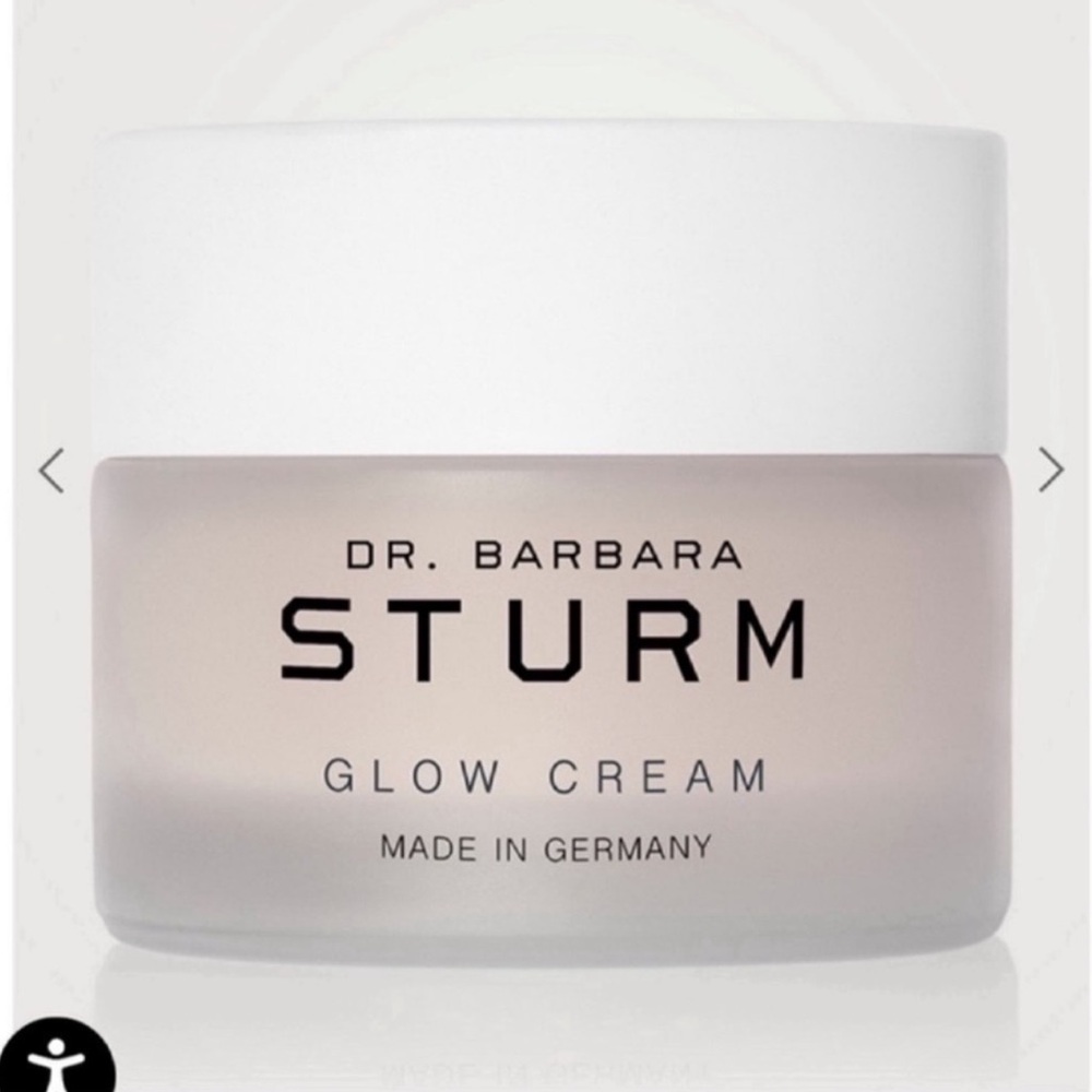 Dr. Barbara Sturm Glow Cream 50ml